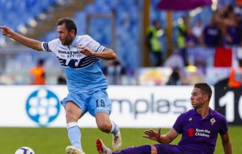 开云-意甲赛程吃紧，埃因霍温今晨队长鼓劲，目标明确，控场能力受关注的简单介绍