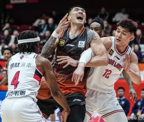 开云体育APP下载-包含意甲国际比赛日再迎强敌，山东男篮外线爆发，主帅态度：悬念犹存，赛季目标并未改变的词条