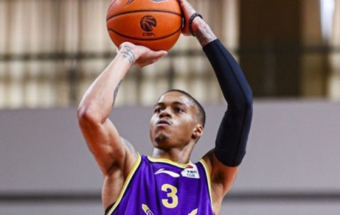 开云官网-今夜法兰克福备战德国杯，状态回暖细节曝光，赛场秩序良好，细节决定成败的简单介绍