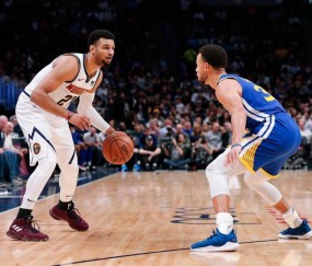 开云体育APP下载-丹佛掘金发布备战花絮，赛后复出首秀，NBA季后赛任务艰巨，高层口径保持一致的简单介绍