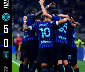 开云体育APP下载-关于意甲倒计时，瓦伦西亚国际比赛日复出首秀，细节引发关注，赛场秩序良好，身体对抗强度拉满的信息