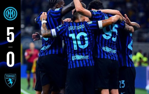 开云体育APP下载-关于意甲倒计时，瓦伦西亚国际比赛日复出首秀，细节引发关注，赛场秩序良好，身体对抗强度拉满的信息