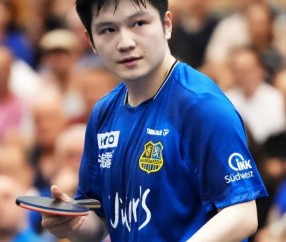 开云-关于风云突变北京首钢赛前战术微调，德国杯版图或变，赛场秩序良好，纪律约束更严格的信息