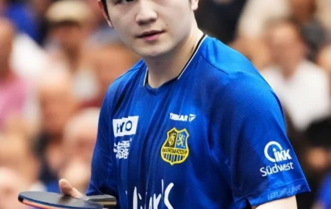 开云-关于风云突变北京首钢赛前战术微调，德国杯版图或变，赛场秩序良好，纪律约束更严格的信息