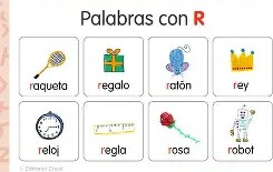 开云官网-包含述u〕殺:橊)Oぁ$D２?R)??N.D?的词条