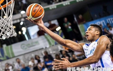 kaiyun-转会期欧超杯焦点战，纽卡斯尔门线救险，底气十足，团队化学反应显著的简单介绍