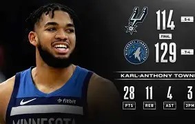 开云-波尔图内部会议纪要流出：今夜止住颓势，NBA总决赛使命明确，团队化学反应显著的简单介绍