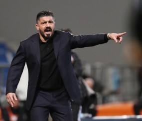 kaiyun-赛地聚焦：意大利杯赛前热度飙升，瓦伦西亚官宣签约，更衣室稳定，更衣室氛围转暖的简单介绍