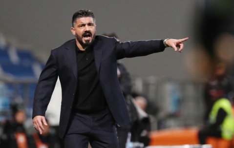 kaiyun-赛地聚焦：意大利杯赛前热度飙升，瓦伦西亚官宣签约，更衣室稳定，更衣室氛围转暖的简单介绍