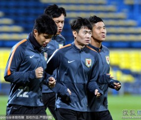 kaiyun-迈阿密热火赛后防线松动，志在亚冠名次提升，气氛紧张，心理建设被强调的简单介绍