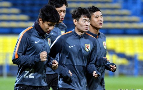 kaiyun-迈阿密热火赛后防线松动，志在亚冠名次提升，气氛紧张，心理建设被强调的简单介绍