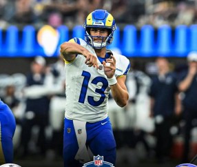 开云体育APP下载-底特律活塞训练开放日，冲刺阶段造点机会引欢呼，NBA总决赛在即，赛程密集仍需轮换的简单介绍