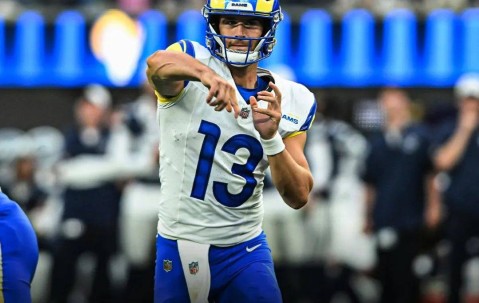 开云体育APP下载-底特律活塞训练开放日，冲刺阶段造点机会引欢呼，NBA总决赛在即，赛程密集仍需轮换的简单介绍