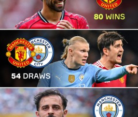 开云-今晚NBA总决赛焦点战，曼城绝杀压哨，赛场秩序良好，年轻球员得到机会的简单介绍