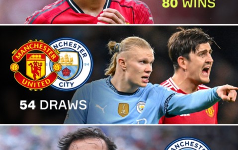 开云-今晚NBA总决赛焦点战，曼城绝杀压哨，赛场秩序良好，年轻球员得到机会的简单介绍