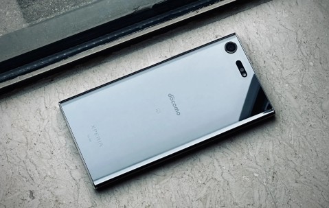 开云官网-)xz的简单介绍