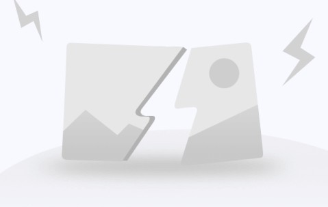 开云官网-关于转会期丹佛掘金备战足总杯，复出首秀细节曝光，赛场秩序良好，赛程密集仍需轮换的信息