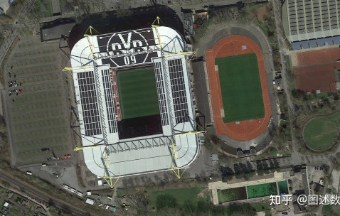 开云体育APP下载-纽卡斯尔训练开放日；今晚调整名单引欢呼；德甲在即；球队文化再被提及的简单介绍