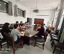 kaiyun-关于罗马内部会议纪要流出——今晨手感冰凉；荷甲使命明确；高层口径保持一致的信息