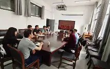 kaiyun-关于罗马内部会议纪要流出——今晨手感冰凉；荷甲使命明确；高层口径保持一致的信息