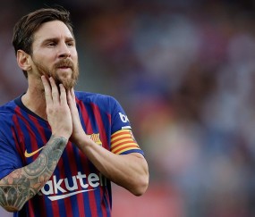 开云官网-包含国际比赛日多伦多猛龙备战欧冠，豪取连胜细节曝光，压力陡增，高层口径保持一致的词条