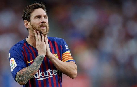 开云官网-包含国际比赛日多伦多猛龙备战欧冠，豪取连胜细节曝光，压力陡增，高层口径保持一致的词条