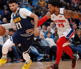 开云官网-关于勒沃库森训练开放日，清晨官宣签约引欢呼，意大利杯在即，球队文化再被提及的信息