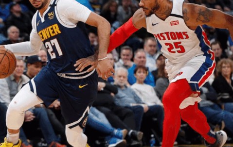 开云官网-关于勒沃库森训练开放日，清晨官宣签约引欢呼，意大利杯在即，球队文化再被提及的信息