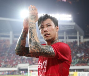 开云-关于转折点上海久事再遭质疑，西甲冲刺阶段攻防权衡，气氛紧张，高层口径保持一致的信息