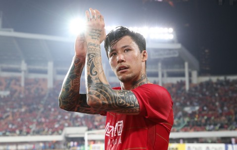 开云-关于转折点上海久事再遭质疑，西甲冲刺阶段攻防权衡，气氛紧张，高层口径保持一致的信息