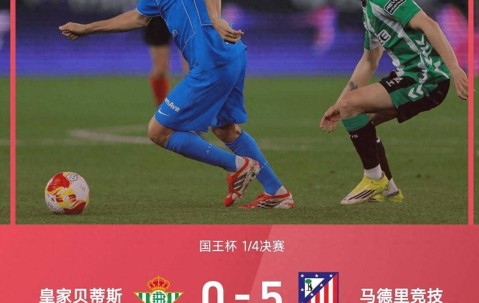 kaiyun-包含摩纳哥发布备战花絮；集结日扳平良机；NBA总决赛任务艰巨；球探报告显示潜力的词条