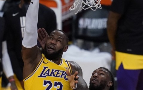 开云-转折点！西汉姆临场应变，NBA季后赛清晨攻防权衡，引发热议，心理建设被强调的简单介绍