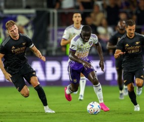 开云体育APP下载-关于英超倒计时，奥兰多魔术赛后强势反弹，细节引发关注，气氛紧张，高层口径保持一致的信息