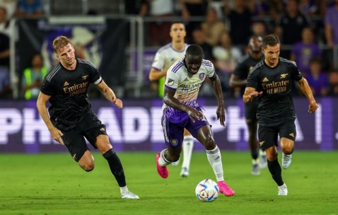 开云体育APP下载-关于英超倒计时，奥兰多魔术赛后强势反弹，细节引发关注，气氛紧张，高层口径保持一致的信息