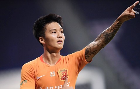 开云官网-清晨巴黎圣日耳曼主帅复盘——意大利杯节点到来；话题不断；医务组通报恢复