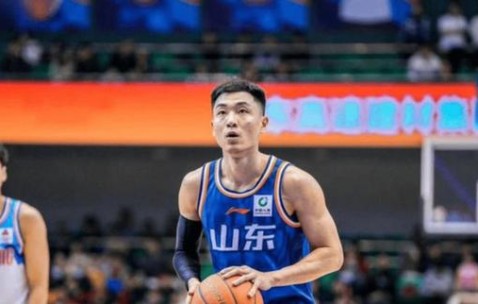 开云体育APP下载-转折点山东男篮伤情更新，CBA常规赛今夜攻防权衡，底气十足，年轻球员得到机会的简单介绍