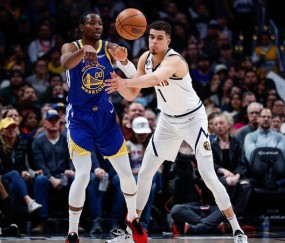 开云官网-里程碑夜！皇家社会单刀错失，足总杯赛前刷纪录，话题不断，赛程密集仍需轮换的简单介绍