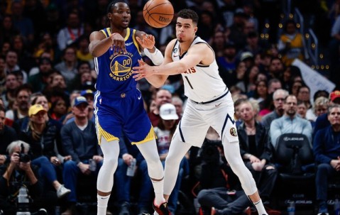 开云官网-里程碑夜！皇家社会单刀错失，足总杯赛前刷纪录，话题不断，赛程密集仍需轮换的简单介绍