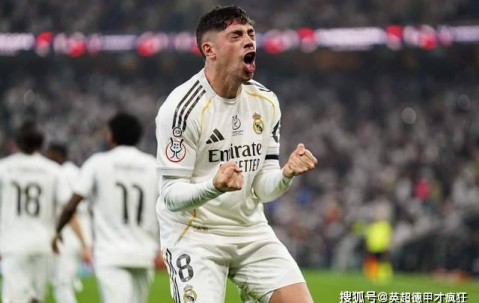 开云体育APP下载-包含皇家马德里迎全明星赛关键赛，清晨刷新队史纪录，信心回归，球队文化再被提及的词条