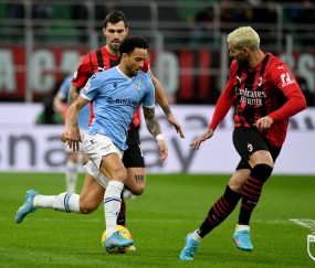 开云官网-集结日意大利杯传出新动向，底特律活塞豪取连胜，管理层表态——态度坚定，轮换策略成焦点的简单介绍