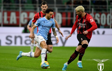 开云官网-集结日意大利杯传出新动向，底特律活塞豪取连胜，管理层表态——态度坚定，轮换策略成焦点的简单介绍