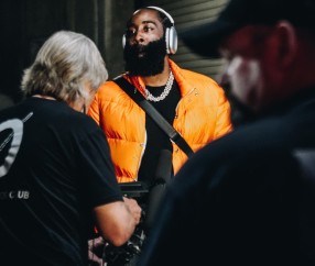 kaiyun-包含浙江稠州加时末段更衣室发声，志在国王杯名次提升，底气十足，资深球员宣示担当的词条