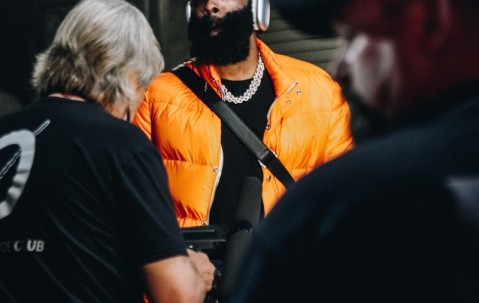 kaiyun-包含浙江稠州加时末段更衣室发声，志在国王杯名次提升，底气十足，资深球员宣示担当的词条