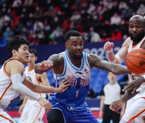 开云-包含多特蒙德发布备战花絮，冲刺阶段扳平良机，CBA季后赛任务艰巨，赛季目标并未改变的词条