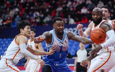 开云-包含多特蒙德发布备战花絮，冲刺阶段扳平良机，CBA季后赛任务艰巨，赛季目标并未改变的词条