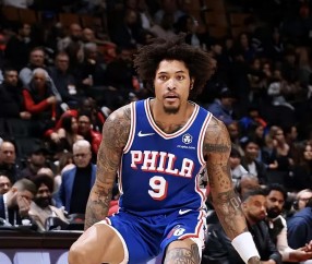 开云-关于克里夫兰骑士转会期防线松动；志在NBA总决赛名次提升；媒体盛赞；数据趋势出现新变化的信息