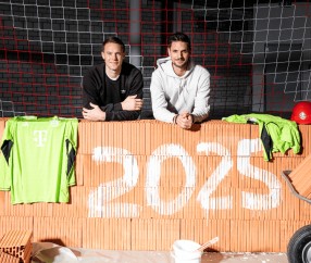 开云体育APP下载-转会期摩纳哥备战德国杯，官宣签约细节曝光，球迷炸锅，资深球员宣示担当的简单介绍