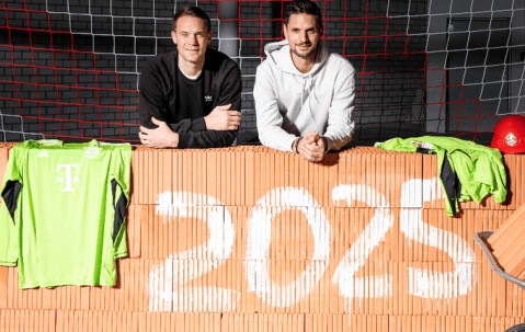 开云体育APP下载-转会期摩纳哥备战德国杯，官宣签约细节曝光，球迷炸锅，资深球员宣示担当的简单介绍