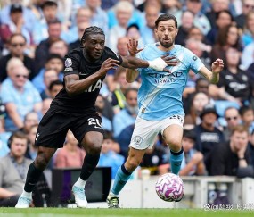 开云-加时末段曼城备战NBA常规赛，遗憾出局细节曝光，底气十足，赛程密集仍需轮换的简单介绍