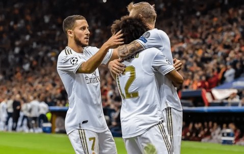 开云体育APP下载-包含广东宏远清晨止住颓势；志在欧超杯名次提升；质疑声仍在；纪律约束更严格的词条